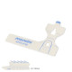 Sensor Spo2 Adulto Flexible Nonin + 25 Tiras 8000j